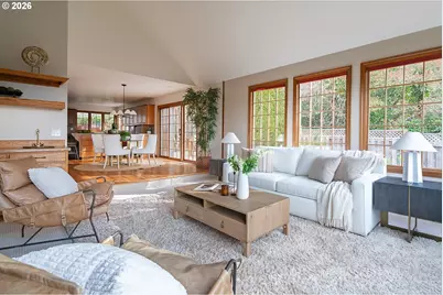 4077 Buck Brush Ln, Lake Oswego, OR 97035 - Photo 18