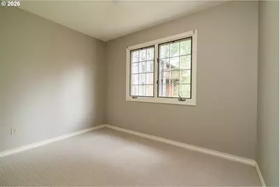 4077 Buck Brush Ln, Lake Oswego, OR 97035 - Photo 28