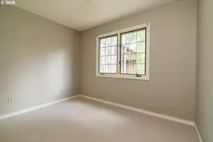 4077 Buck Brush Ln, Lake Oswego, OR 97035 - Photo 28