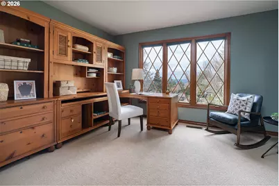 4077 Buck Brush Ln, Lake Oswego, OR 97035 - Photo 20