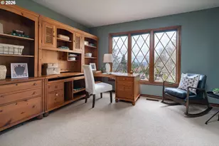 4077 Buck Brush Ln, Lake Oswego, OR 97035 - Photo 20