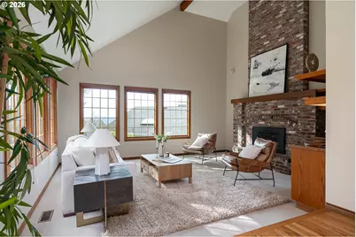 4077 Buck Brush Ln, Lake Oswego, OR 97035 - Photo 16