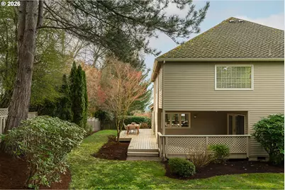 4077 Buck Brush Ln, Lake Oswego, OR 97035 - Photo 36