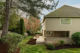 4077 Buck Brush Ln, Lake Oswego, OR 97035 - Photo 36