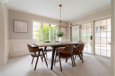 4077 Buck Brush Ln, Lake Oswego, OR 97035 - Photo 8