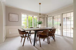 4077 Buck Brush Ln, Lake Oswego, OR 97035 - Photo 8