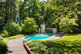 12727 S Iron Mountain Blvd, Portland, OR 97219 - Photo 42