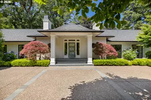 12727 S Iron Mountain Blvd, Portland, OR 97219 - Photo 2