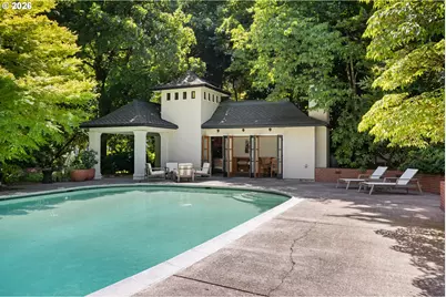 12727 S Iron Mountain Blvd, Portland, OR 97219 - Photo 14