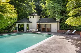 12727 S Iron Mountain Blvd, Portland, OR 97219 - Photo 14