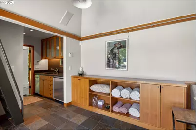 12727 S Iron Mountain Blvd, Portland, OR 97219 - Photo 44