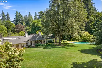12727 S Iron Mountain Blvd, Portland, OR 97219 - Photo 12