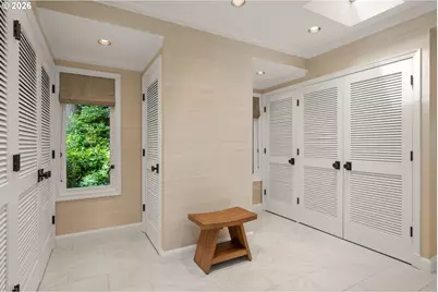 12727 S Iron Mountain Blvd, Portland, OR 97219 - Photo 34