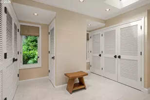 12727 S Iron Mountain Blvd, Portland, OR 97219 - Photo 34