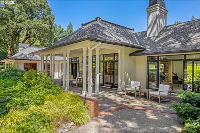 12727 S Iron Mountain Blvd, Portland, OR 97219 - Photo 12