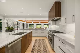 12727 S Iron Mountain Blvd, Portland, OR 97219 - Photo 20