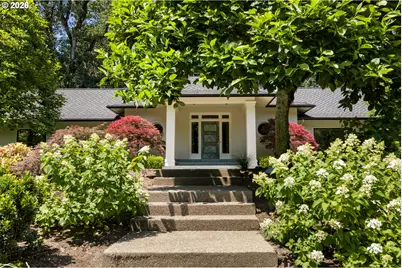 12727 S Iron Mountain Blvd, Portland, OR 97219 - Photo 46