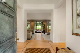 12727 S Iron Mountain Blvd, Portland, OR 97219 - Photo 4