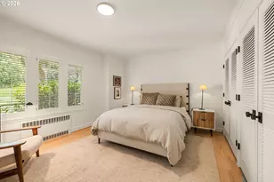 12727 S Iron Mountain Blvd, Portland, OR 97219 - Photo 36