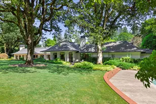 12727 S Iron Mountain Blvd, Portland, OR 97219 - Photo 14