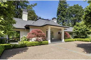 12727 S Iron Mountain Blvd, Portland, OR 97219 - Photo 46