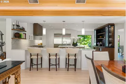 12727 S Iron Mountain Blvd, Portland, OR 97219 - Photo 22