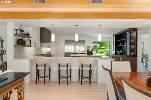 12727 S Iron Mountain Blvd, Portland, OR 97219 - Photo 22