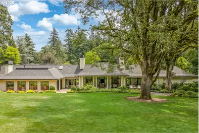 12727 S Iron Mountain Blvd, Portland, OR 97219 - Photo 1