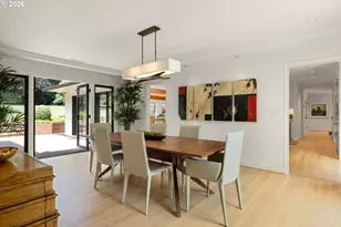12727 S Iron Mountain Blvd, Portland, OR 97219 - Photo 18