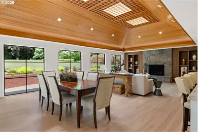 12727 S Iron Mountain Blvd, Portland, OR 97219 - Photo 24