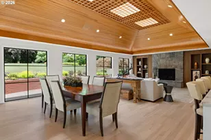 12727 S Iron Mountain Blvd, Portland, OR 97219 - Photo 24