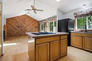 13910 SW Rawhide Ct, Beaverton, OR 97008 - Photo 8