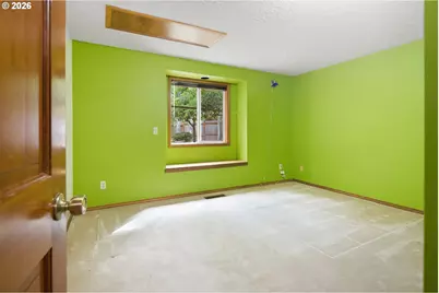 13910 SW Rawhide Ct, Beaverton, OR 97008 - Photo 26