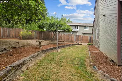13910 SW Rawhide Ct, Beaverton, OR 97008 - Photo 30