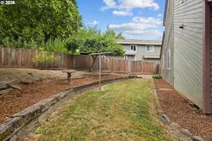 13910 SW Rawhide Ct, Beaverton, OR 97008 - Photo 30
