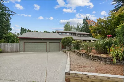 13910 SW Rawhide Ct, Beaverton, OR 97008 - Photo 1