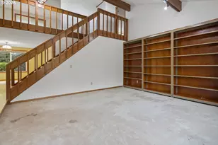 13910 SW Rawhide Ct, Beaverton, OR 97008 - Photo 6
