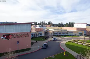 13910 SW Rawhide Ct, Beaverton, OR 97008 - Photo 38