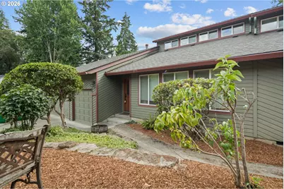 13910 SW Rawhide Ct, Beaverton, OR 97008 - Photo 2
