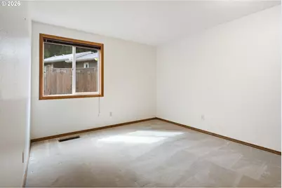 13910 SW Rawhide Ct, Beaverton, OR 97008 - Photo 28