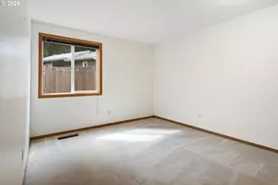 13910 SW Rawhide Ct, Beaverton, OR 97008 - Photo 28
