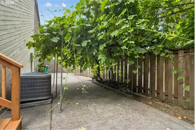 13910 SW Rawhide Ct, Beaverton, OR 97008 - Photo 32