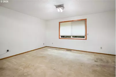 13910 SW Rawhide Ct, Beaverton, OR 97008 - Photo 24