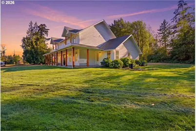 20606 NE 29th Ave, Ridgefield, WA 98642 - Photo 2