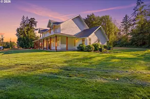 20606 NE 29th Ave, Ridgefield, WA 98642 - Photo 2