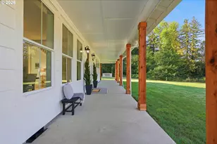 20606 NE 29th Ave, Ridgefield, WA 98642 - Photo 4