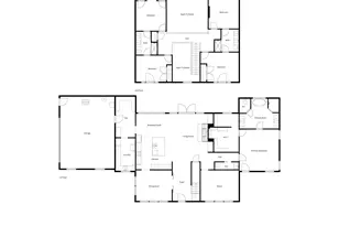 20606 NE 29th Ave, Ridgefield, WA 98642 - Photo 48