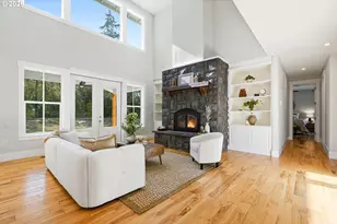20606 NE 29th Ave, Ridgefield, WA 98642 - Photo 10