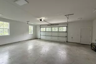 20606 NE 29th Ave, Ridgefield, WA 98642 - Photo 42