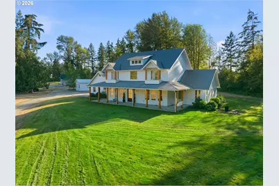 20606 NE 29th Ave, Ridgefield, WA 98642 - Photo 36